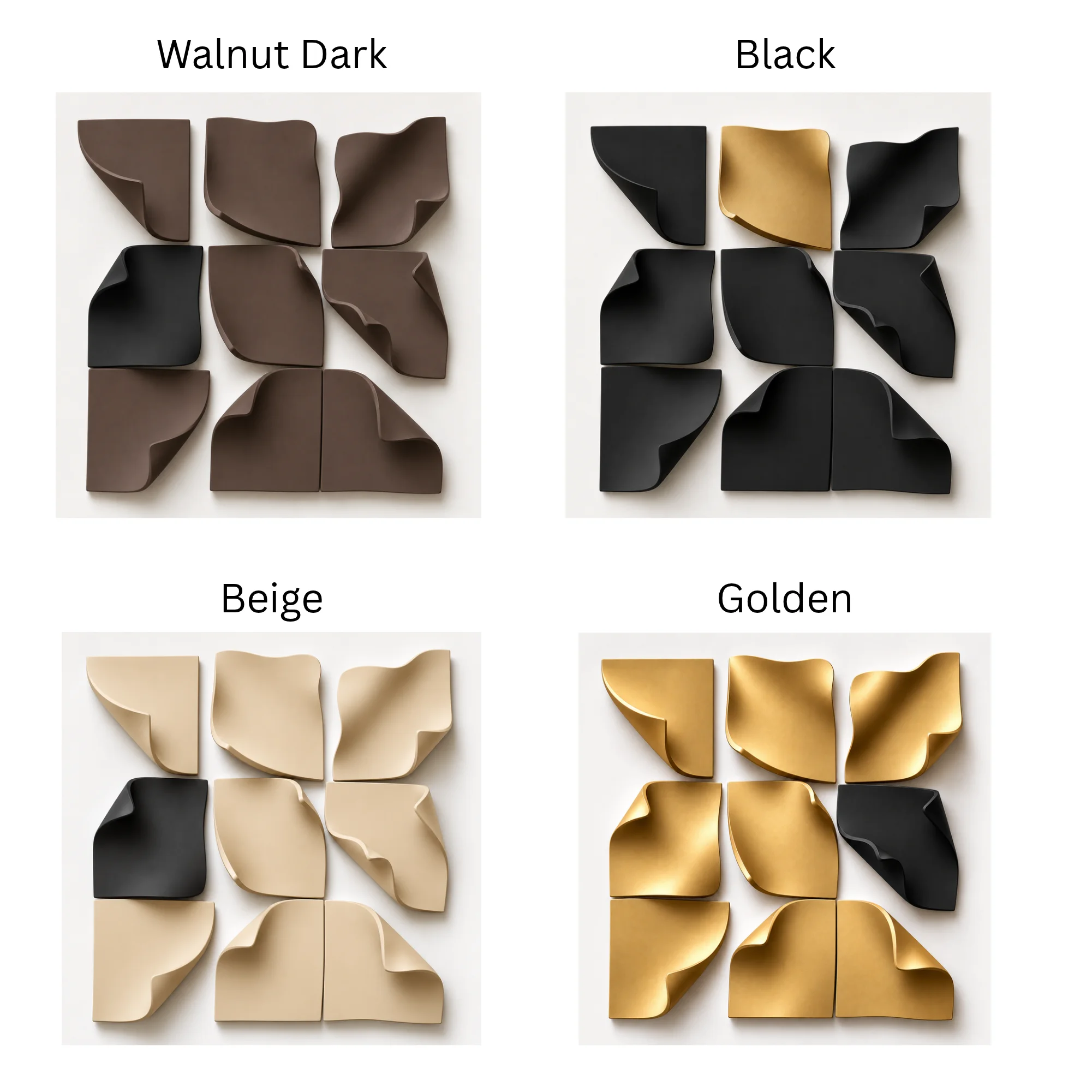 Walnut Dark.png