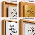 Do what you love