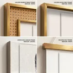 Letter L