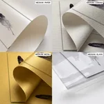 Letter L