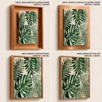 Green cactus