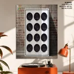 Astrology capricorn sign