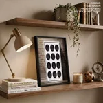 Astrology capricorn sign
