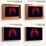 Nursery star