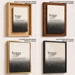 Hygge