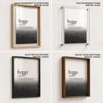 Hygge