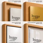 Hygge
