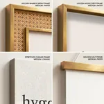 Hygge