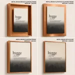 Hygge