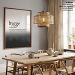 Hygge