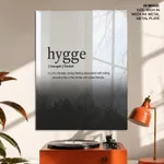 Hygge