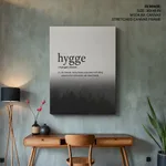Hygge