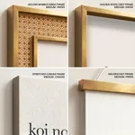 Koi no yokan