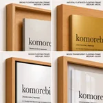 Komorebi