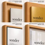 Sonder
