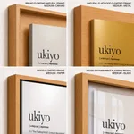 Ukiyo