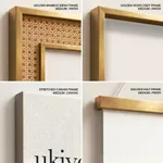 Ukiyo