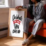 Motivation