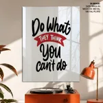 Motivation