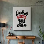 Motivation