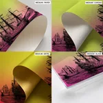 Docking Ships