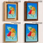 Fruits
