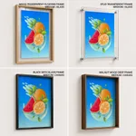 Fruits
