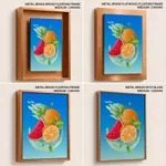 Fruits