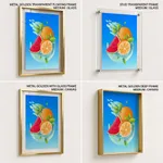 Fruits