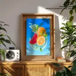 Fruits