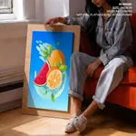 Fruits