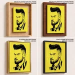 Virat kohli sketch