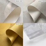 Abstract space