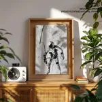Astronaut