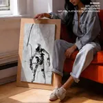 Astronaut