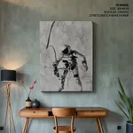 Astronaut