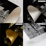 Astronaut John W Young