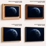 Earth