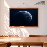 Earth