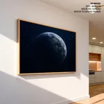 Earth