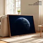 Earth