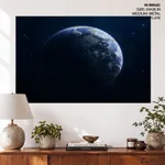 Earth