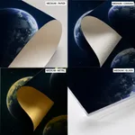 Earth