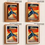Raketen by Jack Coggins (1954)