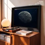 Mercury planet