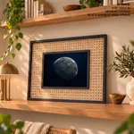 Mercury planet