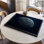 Mercury planet