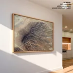 Oman
