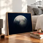 Pluto