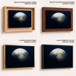 Pluto